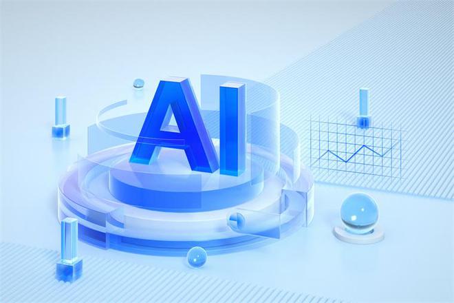 史上最全AI实战教程 入门到精通课程大合集+AI行业报告
